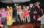 Thumbs/tn_Barbieworld 092.jpg